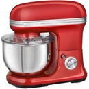 ProfiCook KM 1197 RD