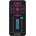 TC Helicon Fuse Подкаст миксери (FUSE)