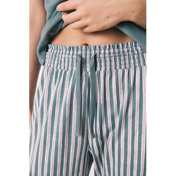 Women'Secret пижама от две части дамска от вискоза (3593035)