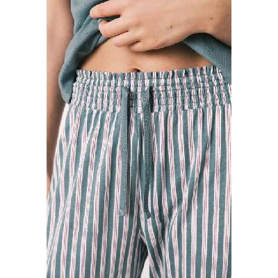 Women'Secret пижама от две части дамска от вискоза (3593035)