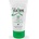 Just Glide Анален био лубрикант на водна основа Just Glide Bio Anal 50 ml