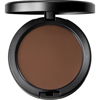 MAC Cosmetics Studio Fix Powder Plus Foundation Prefill матиращ фон дьо тен-пудра цвят NW60 12 гр