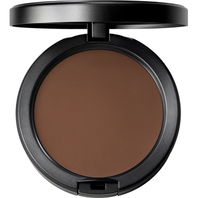 MAC Cosmetics Studio Fix Powder Plus Foundation Prefill матиращ фон дьо тен-пудра цвят NW60 12 гр
