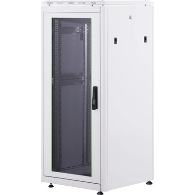 Digitus 26U DN-19 26U-6/6-1