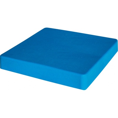 VISCOFLEX BASIC P361CLX - Antidekubitní podložka s pamětí 45×43 cm