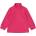 CMP Детски поларен пуловер Cmp Kid's Sweater Fleece jumper - Carminio - размер 104 (EU) (704-5601-0115)