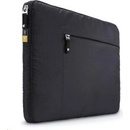 Púzdro Case Logic CL-TS115K 15" black