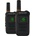 Sencor SMR 650