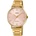 Casio LTP-VT01G-4BUDF