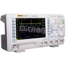 Rigol DS1074Z plus 70 MHz 4kanálový