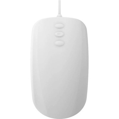 Cherry Active Key AK-PMH3 AK-PMH3OB-US-W