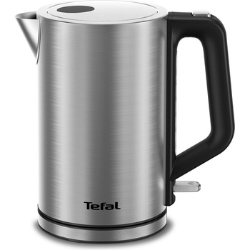 Tefal KI513D10