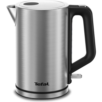 Tefal KI513D10