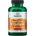 Swanson Super Stress Vitamin B-Complex with Vitamin C [100 капсули]