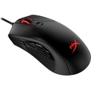 HP HyperX Pulsefire Raid 4P5Q3AA