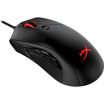 HP HyperX Pulsefire Raid 4P5Q3AA