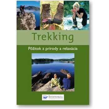 Trekking
