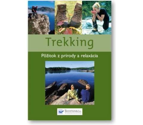 Trekking
