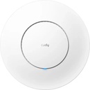 Cudy AP3000_P (AP3000P)