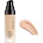 ARTDECO Фон дьо тен Perfect Teint Foundation - Nr. 08, 20 ml (1616114)