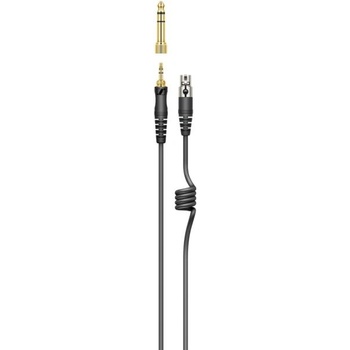 Image 1 of Sennheiser HD 490 PRO (700286)