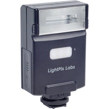 LightPix Labs FlashQ X20 pre Fujifilm