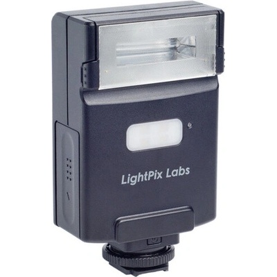 LightPix Labs FlashQ X20 pre Fujifilm