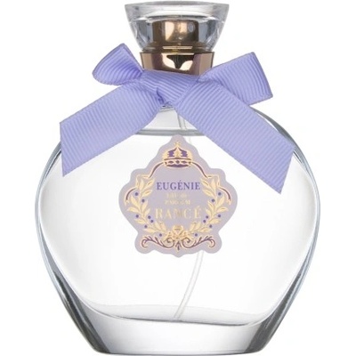 Rancé 1795 Eugenie parfumovaná voda dámska 100 ml tester