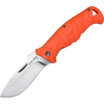 Umarex Force EF141