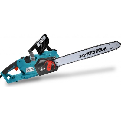 Könner & Söhnen KS CS2200-16 – Hledejceny.cz
