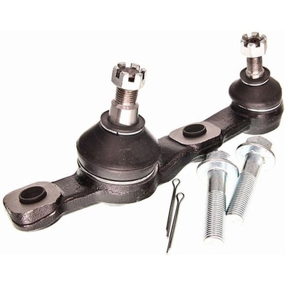 Čepy MAXGEAR 72-4853