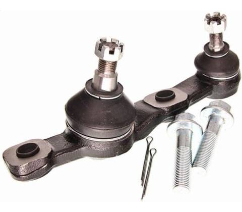 Čepy MAXGEAR 72-4853