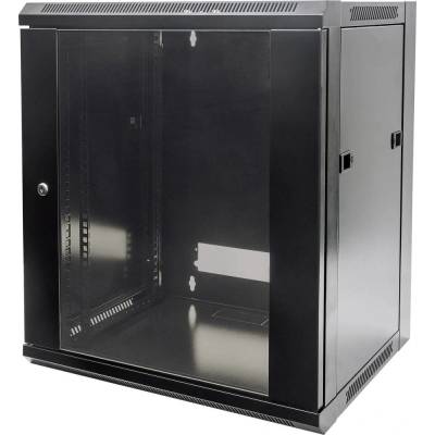 Intellinet 12U 711869