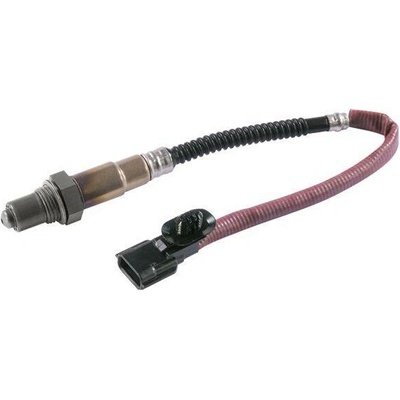 Lambda sonda BOSCH 0 258 010 062