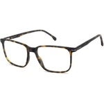 Carrera CARRERA374 086
