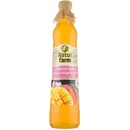 NF sirup mango 0,7 l