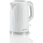 Gorenje K17DPW Електрическа нагревателна кана (743907)