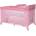 Lorelli Classic КОШАРА moonlight 2 НИВa mellow rose fellows (10080412363)
