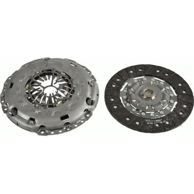 Spojková sada SACHS 3000 950 940