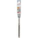 Bosch 2608833804