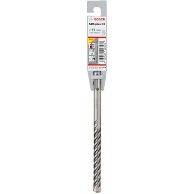 Bosch 2608833804