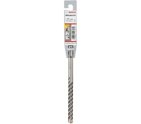 Bosch 2608833804