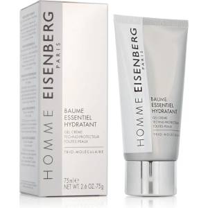 EISENBERG For Men Essential Moisturising Balm 75 ml