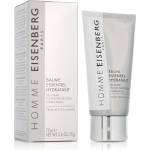 EISENBERG For Men Essential Moisturising Balm 75 ml