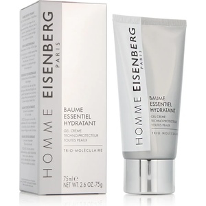 EISENBERG For Men Essential Moisturising Balm 75 ml