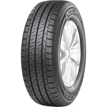 Image 1 of Falken Linam VAN01 195/60 R16 99/97H