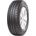 Falken Linam VAN01 195/60 R16 99/97H