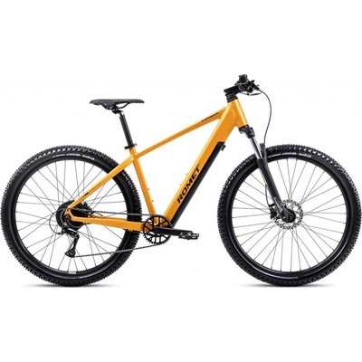 Romet e-Rambler 1.0 2024