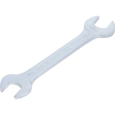BGS technic Oboustranný plochý klíč 25 x 28 mm BGS 30625