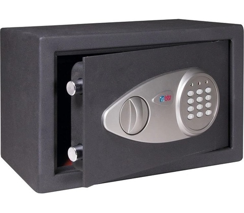 BTV Alpha 30